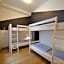 Townside Hostel Bremen