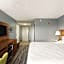 Hampton Inn By Hilton And Suites Ft. Lauderdale-Airport