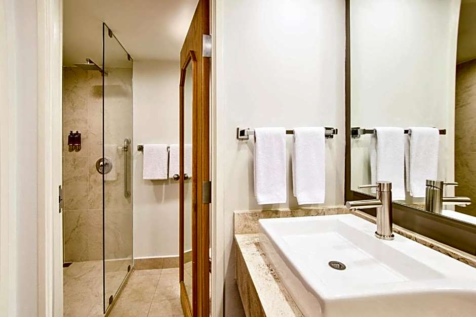 Fiesta Inn Tijuana Otay Aeropuerto