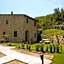Hotel Le Pozze Di Lecchi