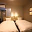 Hotel Route Inn Kuwana