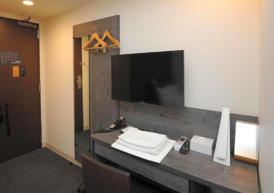 Hotel Sunriver Shimanto - Vacation STAY 97937