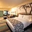 Sedona Real Inn & Suites