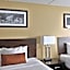 Wingate by Wyndham Bowling Green