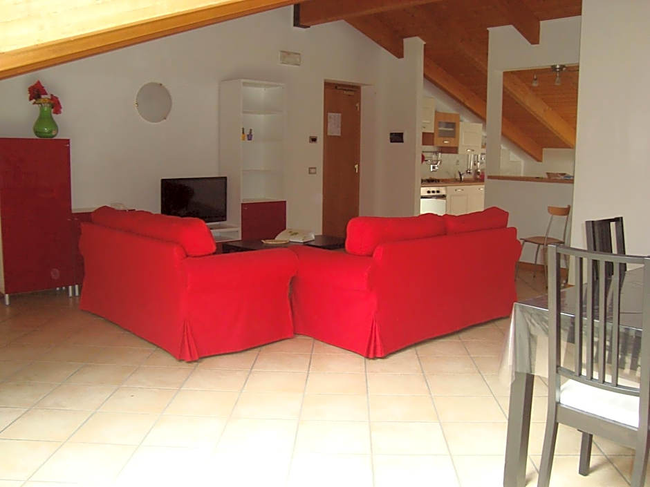 Residence Bizzoni