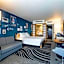 Novotel Beaune
