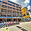 Good Nice Hotel Patong