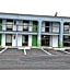SureStay by Best Western Victoria