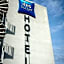 Ibis Budget Fréjus St Raphaël centre plages gare TGV