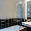 Hotel Saint Cyr Etoile