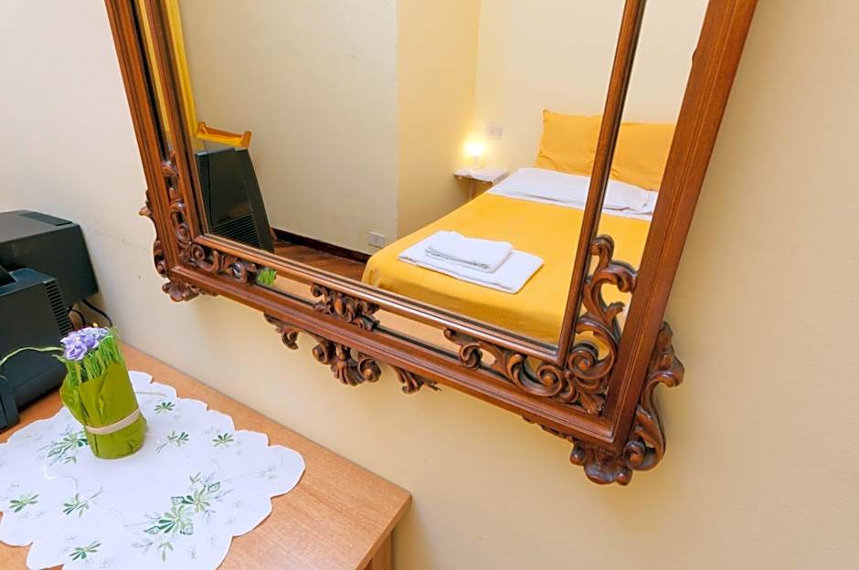 B&B A Casa Di Nancy