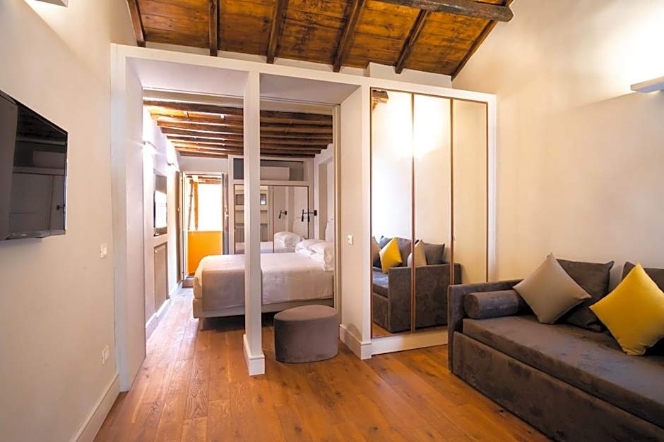 Hotel Smeraldo