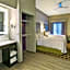 Homewood Suites by Hilton South Dayton Miamisburg