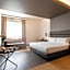 Warmthotel