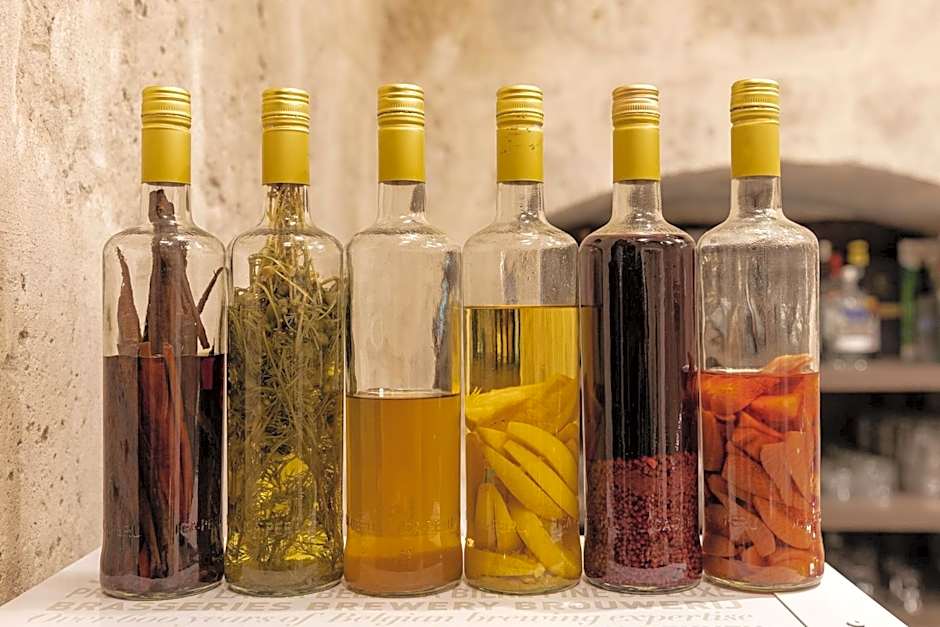 Hampton Inn By Hilton Arequipa, Peru