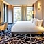 Mövenpick Hotel Tallinn