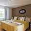 Residence Villas Mont Choisy