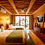 Hotel Carolina Bacalar