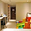 Smile 73 Hotel