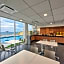 City Express by Marriott Veracruz