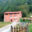 Casa Rural Ecológica Kaaño Etxea