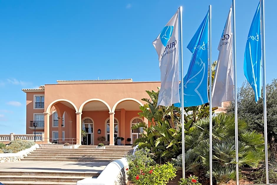 Grupotel Macarella Suites & Spa