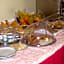 Locanda Zabotto