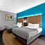 Quality Inn & Suites Edgefield
