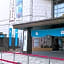 Nagaragawa Seiryu Hotel