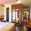 Diamantino Town House