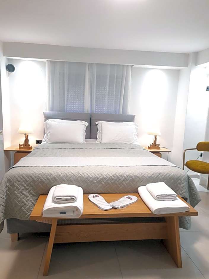 Photo 1 of 19 of Family Junior Suite
