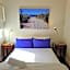 Byron Palms Guesthouse