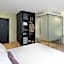 Rephael House Boutique Hotel
