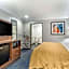 Quality Inn & Suites Vacaville