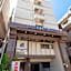 Hotel Livemax BUDGET Sagamihara