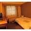 Hotel Bel Air Sendai / Vacation STAY 80702