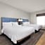 Hampton Inn By Hilton & Suites Mcallen