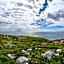 Residence Foulsafat