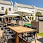 Protea Hotel by Marriott Cape Town Durbanville