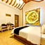 Hanok Hotel Kung