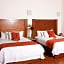 El Serafin Hotel Boutique
