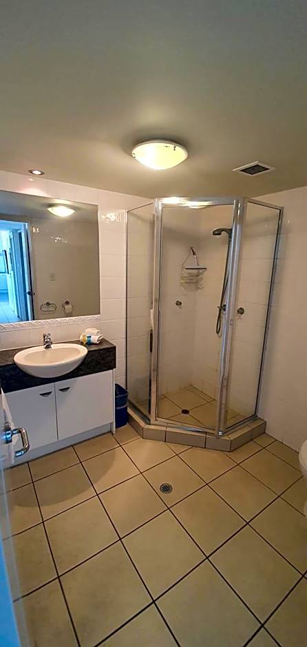 Key Largo Maroochydore