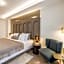 Hotel Atrium