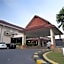 Hotel Seri Malaysia Alor Setar