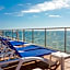 htop Pineda Palace & SPA 4*Sup