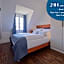Classik Hotel Antonius
