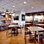 Fairfield Inn & Suites by Marriott Virgin Zion National Park