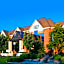Four Points By Sheraton St. Catharines Niagara Suites