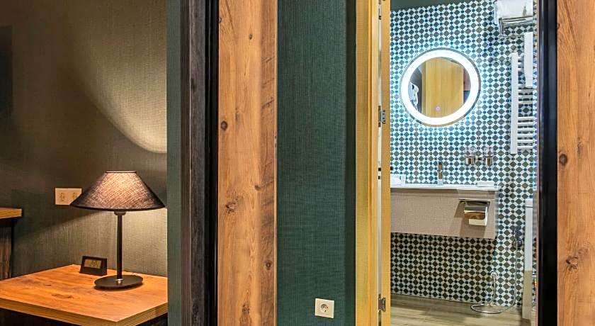 Best Western Gudauri