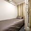 ZAITO Tokyo Chitose Accommodation 森下駅から徒歩6分